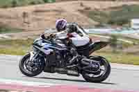May-2024;motorbikes;no-limits;peter-wileman-photography;portimao;portugal;trackday-digital-images